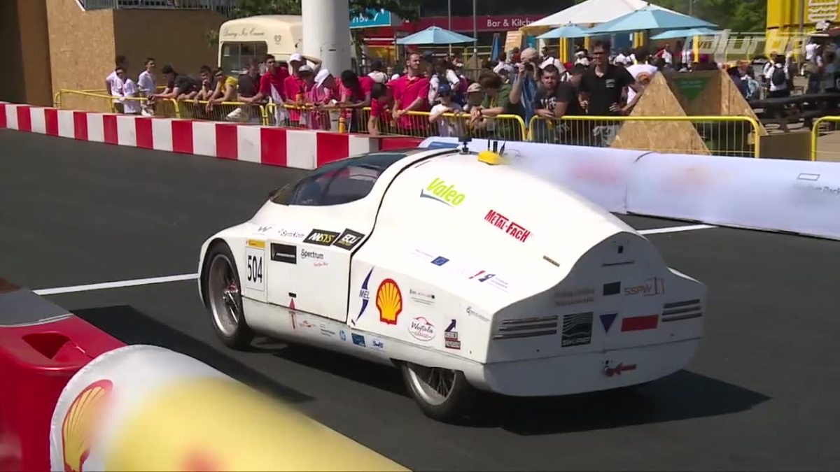 Fot. TVN Turbo/x-news Fot. TVN Turbo/x-news