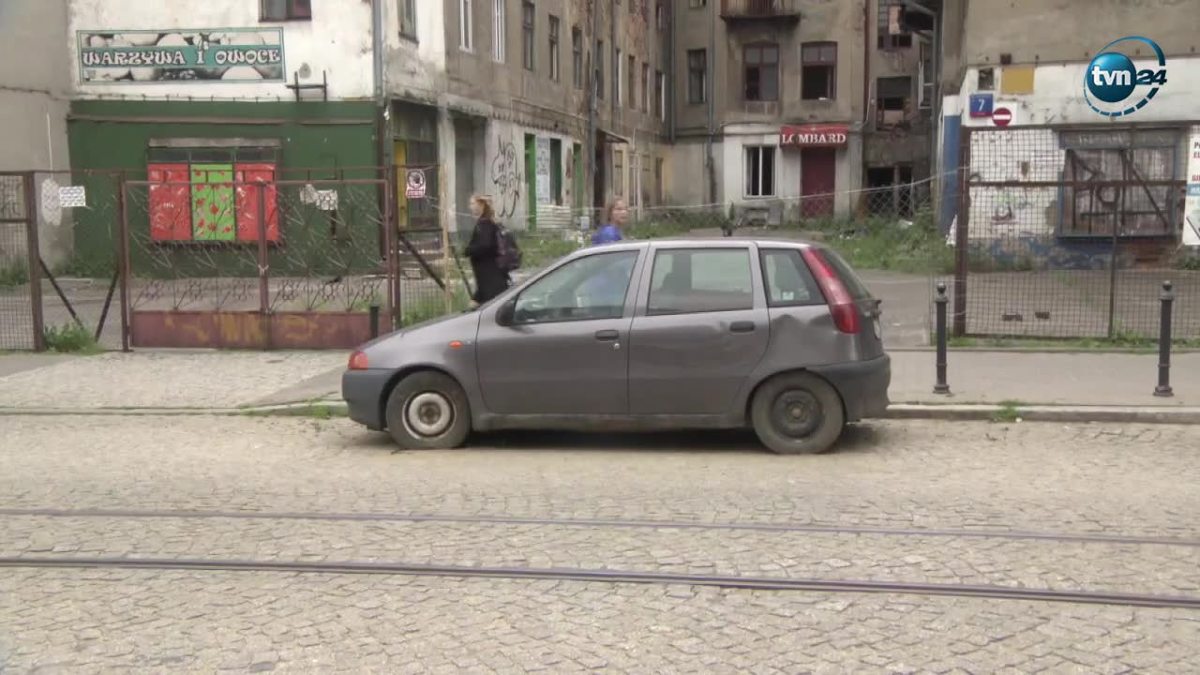 Fot. TVN24/x-news Fot. TVN24/x-news