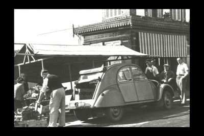 fot. Citroen fot. Citroen
