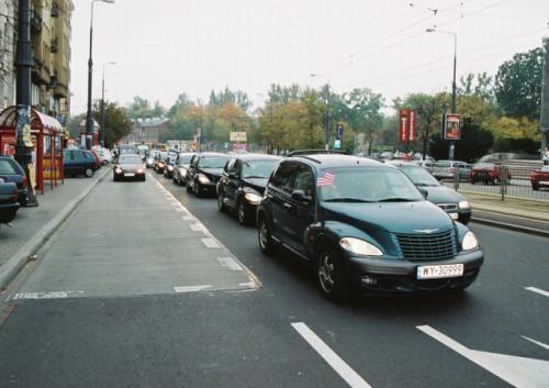 Fot. Chrysler Fot. Chrysler