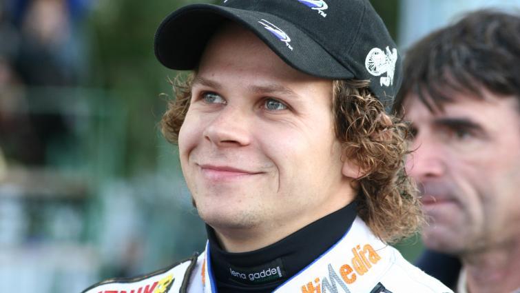 Speedway ekstraliga. Unia Leszno w finale Speedway ekstraliga. Unia Leszno w finale