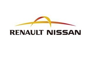 Fot. Renault Fot. Renault
