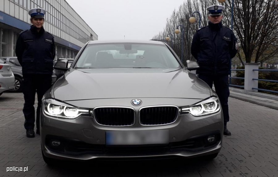 Fot. Policja.pl Fot. Policja.pl