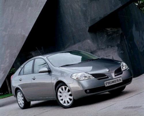 Fot. Nissan Fot. Nissan