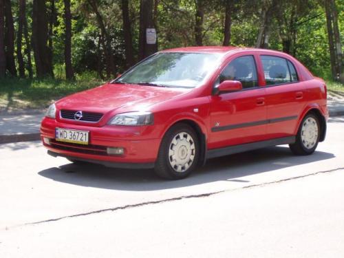 skoda octavia, 2007 или лачетти 2007 skoda octavia, 2007 или лачетти 2007