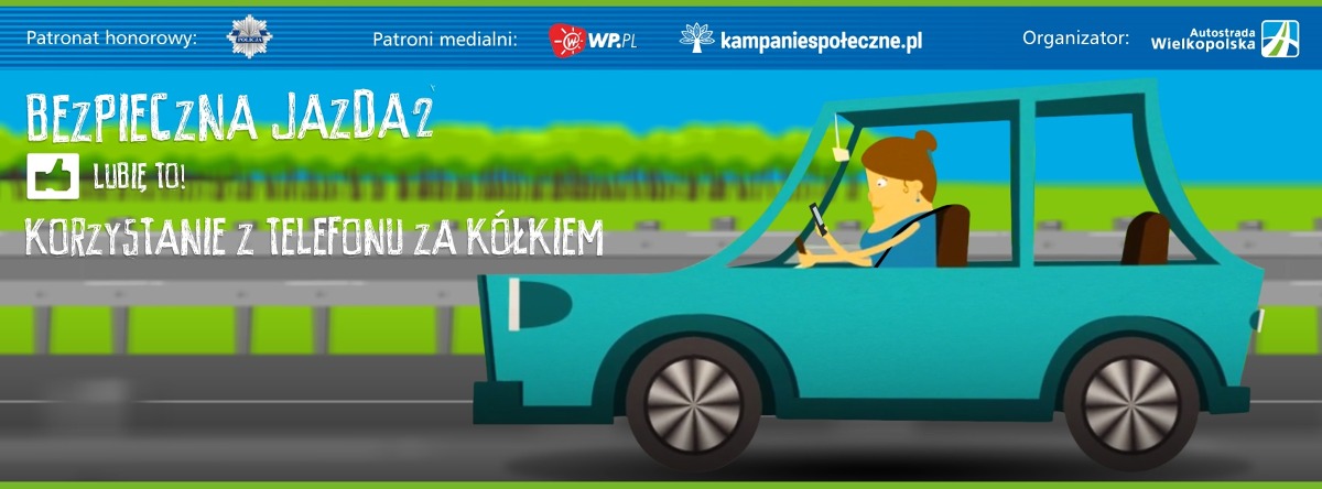 Zalety korzystania z telefonu komórkowego