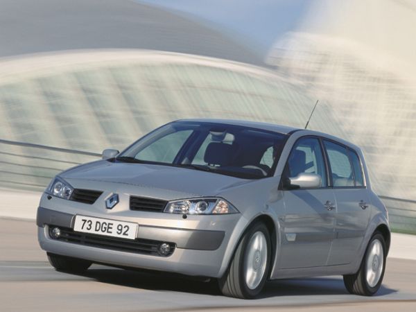 fot. Renault fot. Renault
