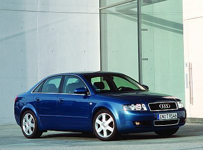 fot. Audi fot. Audi
