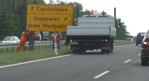 Fot. Andrzej Grygiel Fot. Andrzej Grygiel
