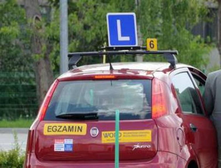 Ranking szkół jazdy w Lubuskiem (część północna) Ranking szkół jazdy w Lubuskiem (część północna)
