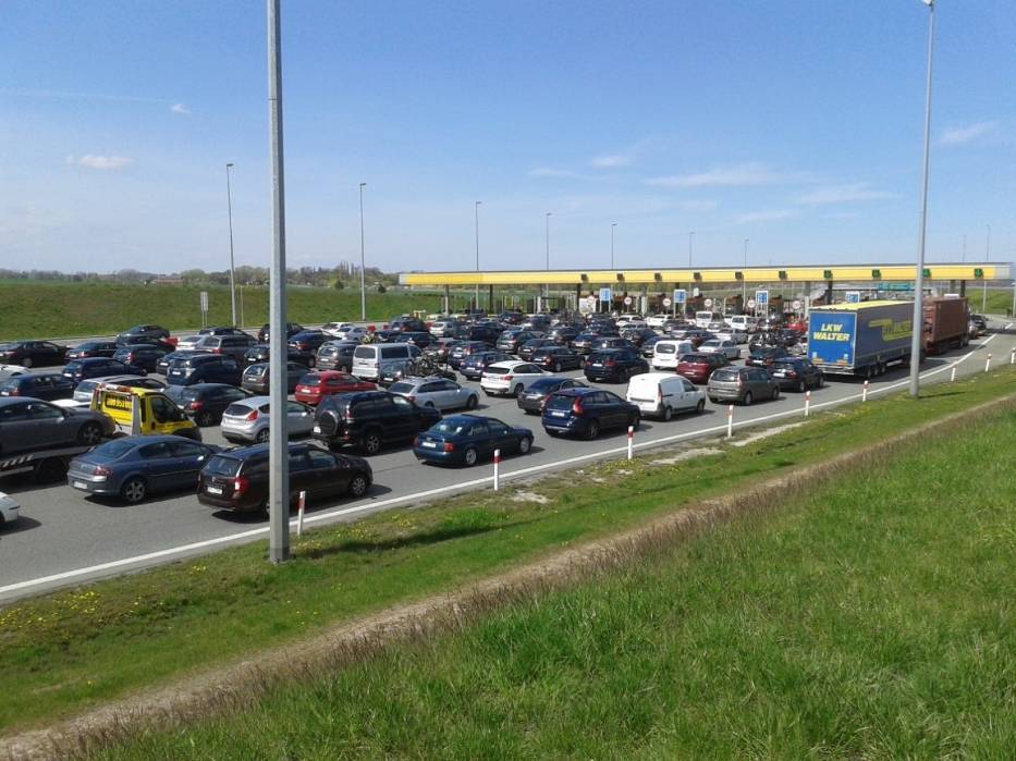 Fot. Przemek Świderski Fot. Przemek Świderski