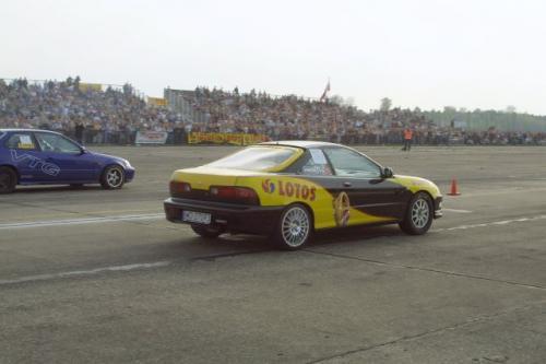 Fot. Lotos Team Race&Rally Fot. Lotos Team Race&Rally