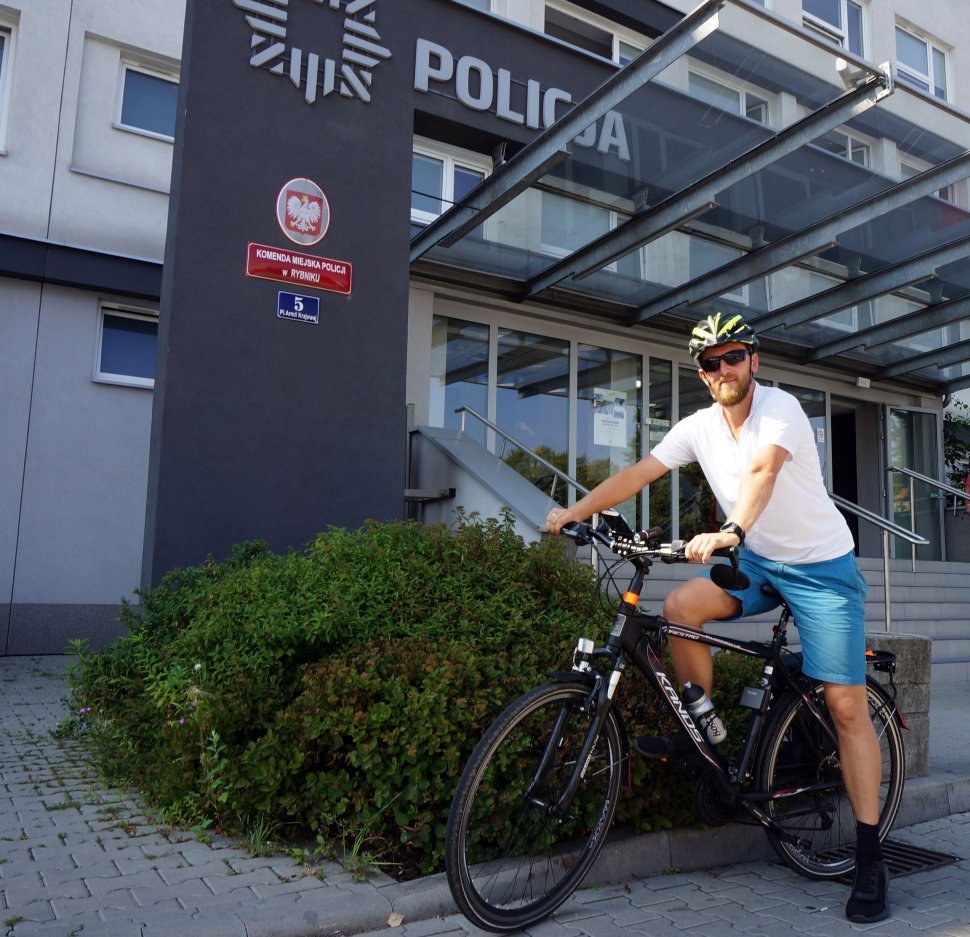 Fot. Policja.pl Fot. Policja.pl