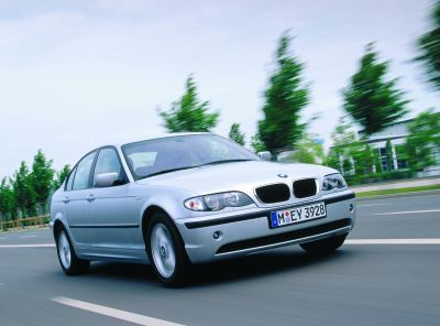 fot. BMW fot. BMW