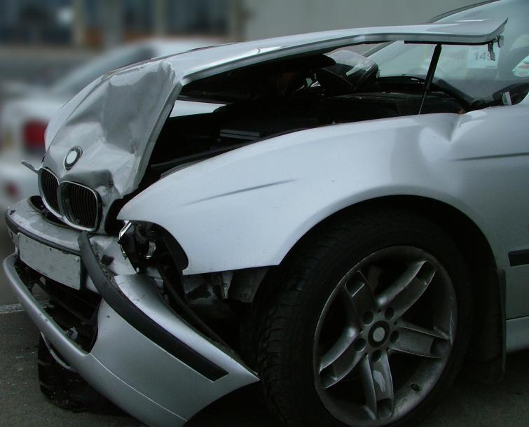 Ubezpieczenia Auto Casco - sprawdź, kto najlepiej likwiduje szkody Ubezpieczenia Auto Casco - sprawdź, kto najlepiej likwiduje szkody