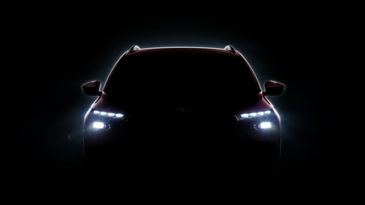 Fot. Skoda Fot. Skoda