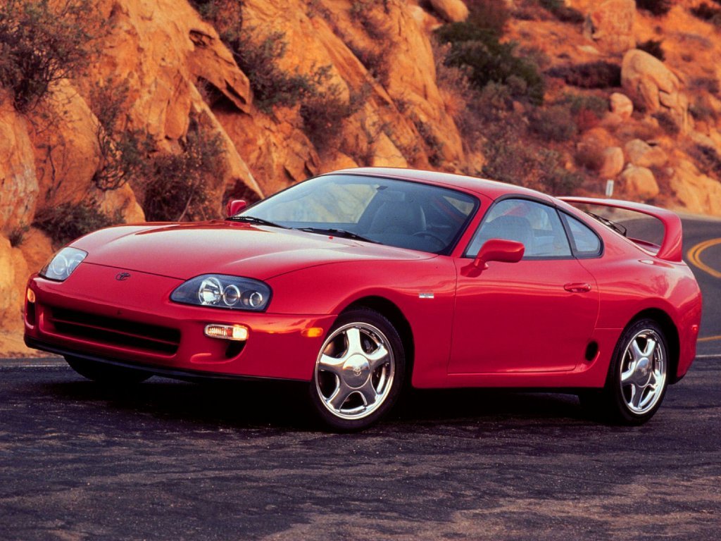 Fot. Toyota Fot. Toyota