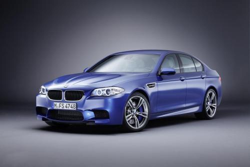 Fot. BMW Fot. BMW