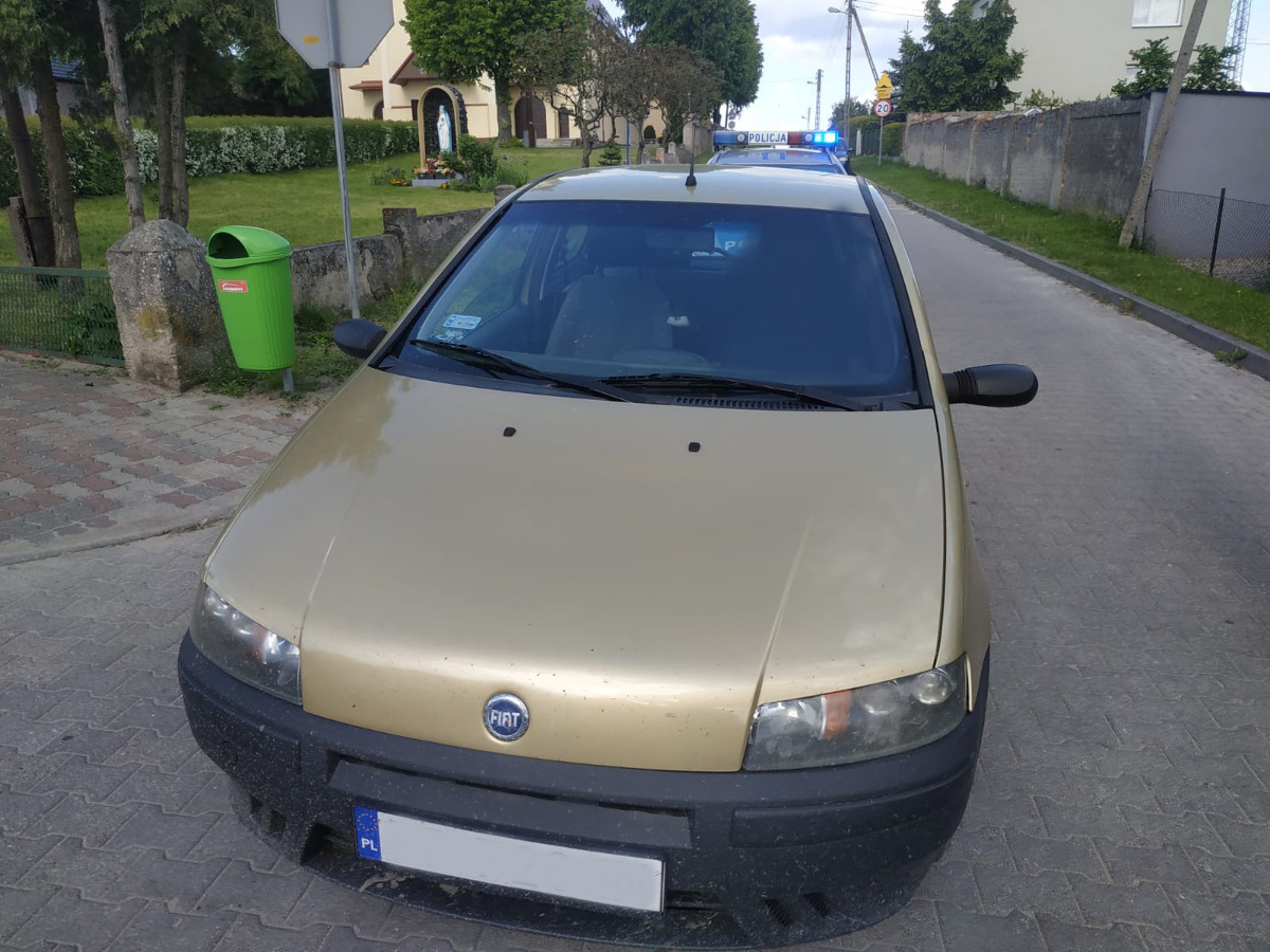 Fot. Policja.pl Fot. Policja.pl