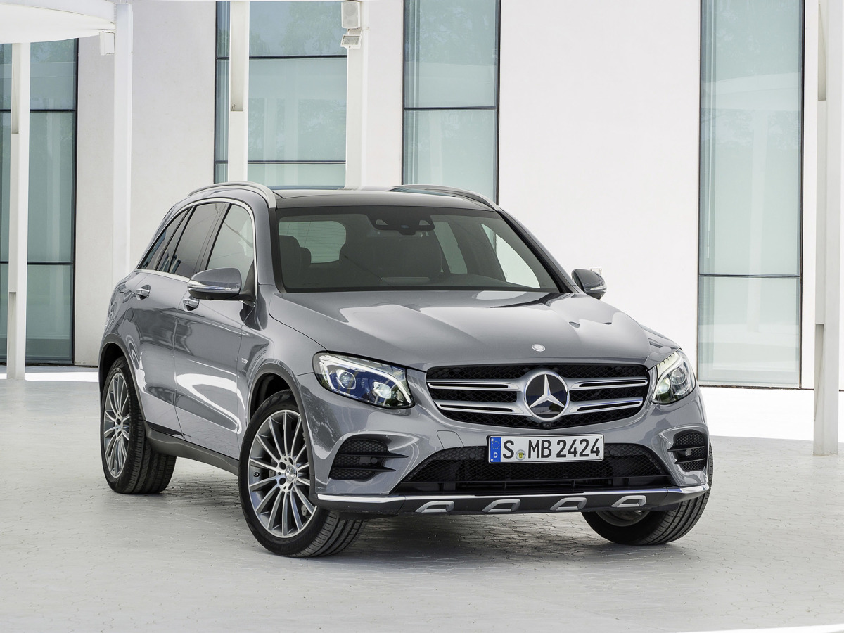 Fot. Mercedes-Benz Fot. Mercedes-Benz