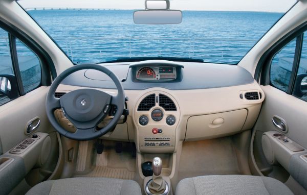 fot. Renault fot. Renault