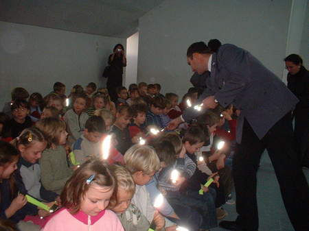 Fot. R.Domżał Fot. R.Domżał