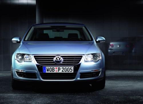 Fot. VW Fot. VW