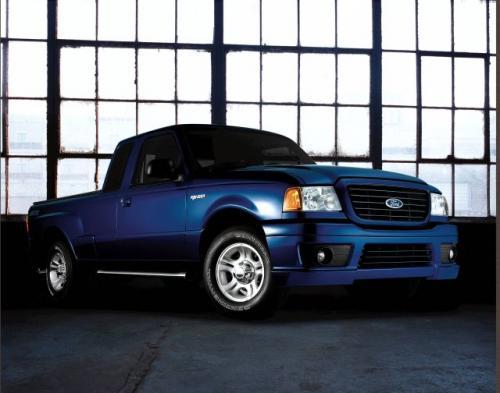 Fot. Ford Fot. Ford