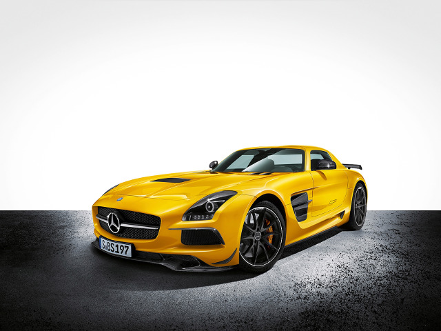 Fot. Mercedes-Benz Fot. Mercedes-Benz