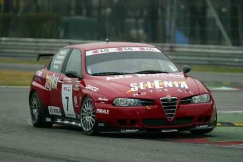 Fot. Alfa Romeo Fot. Alfa Romeo