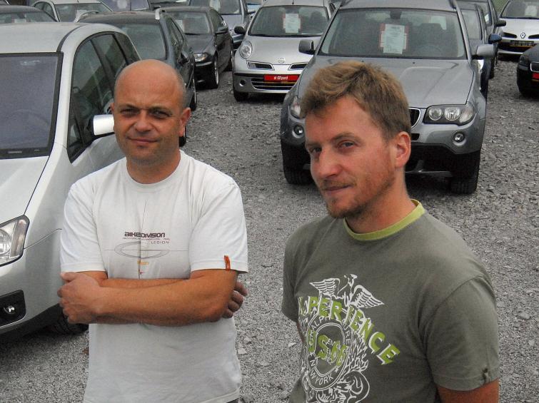 Ogłoszenia w regioMoto.pl to klucz do sukcesu Ogłoszenia w regioMoto.pl to klucz do sukcesu