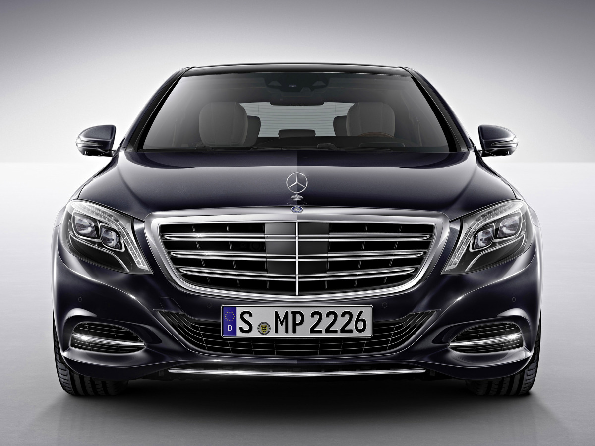 Fot. Mercedes-Benz Fot. Mercedes-Benz