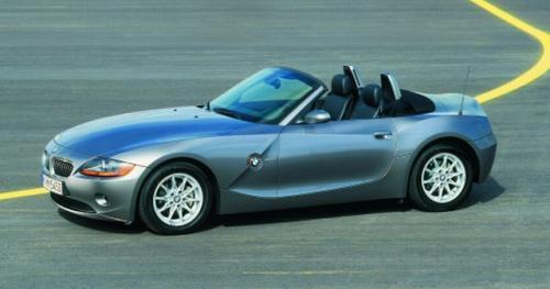 Fot. BMW Fot. BMW