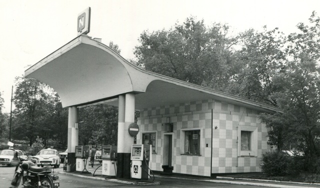PKN Orlen uruchomi stacje paliw pod szyldem CPN i Petrochemia Płock - na warszawskiej Pradze i w Bodzanowie koło Płocka
Fot. materiały prasowe / archiwum PKN Orlen uruchomi stacje paliw pod szyldem CPN i Petrochemia Płock - na warszawskiej Pradze i w Bodzanowie koło Płocka
Fot. materiały prasowe / archiwum