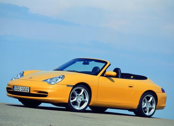 fot. Porsche fot. Porsche