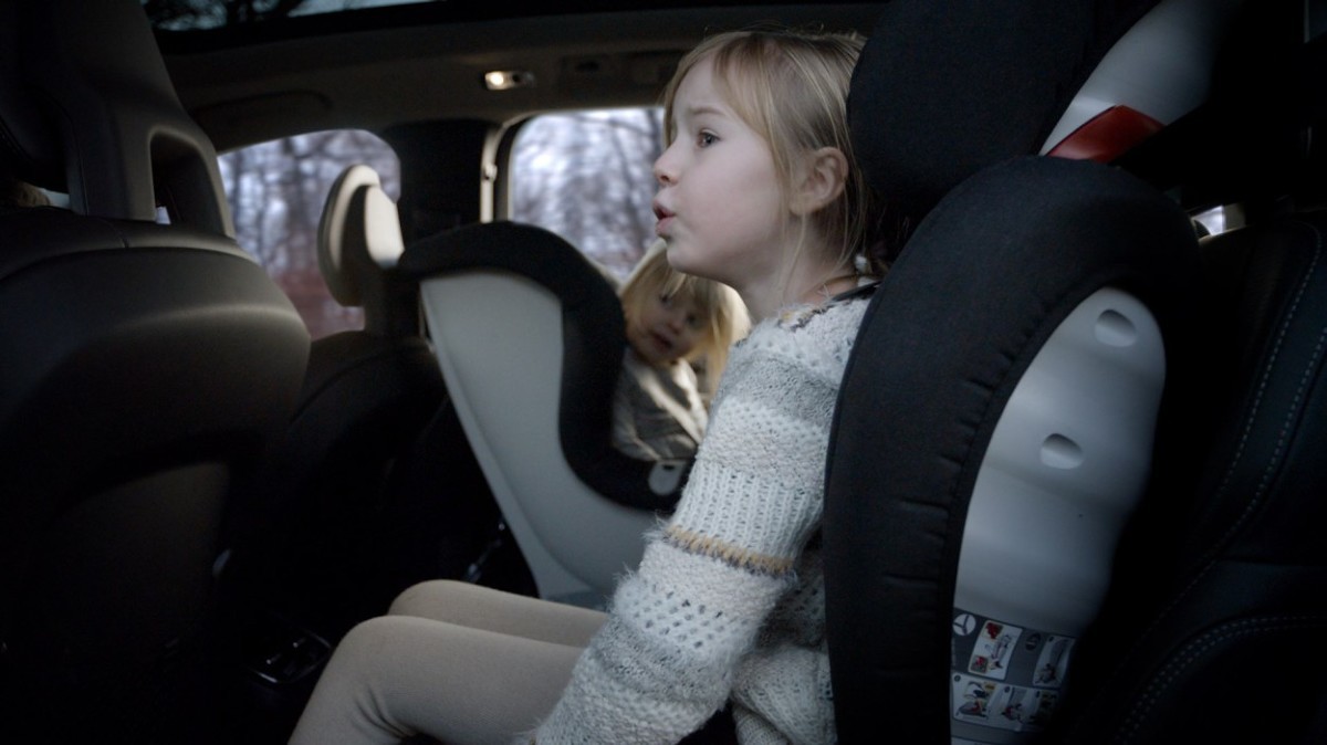 Fot. Volvo Fot. Volvo