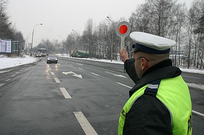 fot. Arkadiusz Gola fot. Arkadiusz Gola