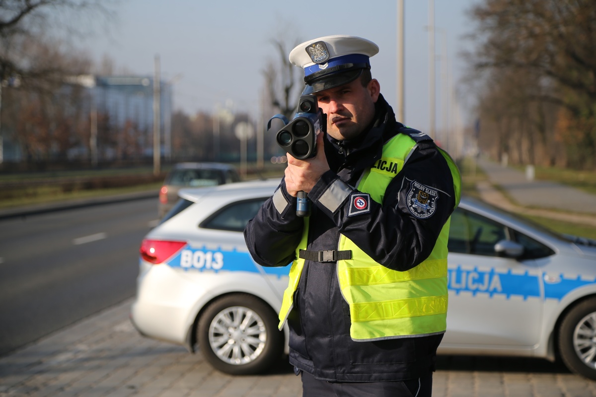 Fot. Tomasz Hołod Fot. Tomasz Hołod