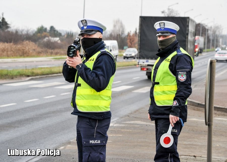 Fot. Policja.pl Fot. Policja.pl