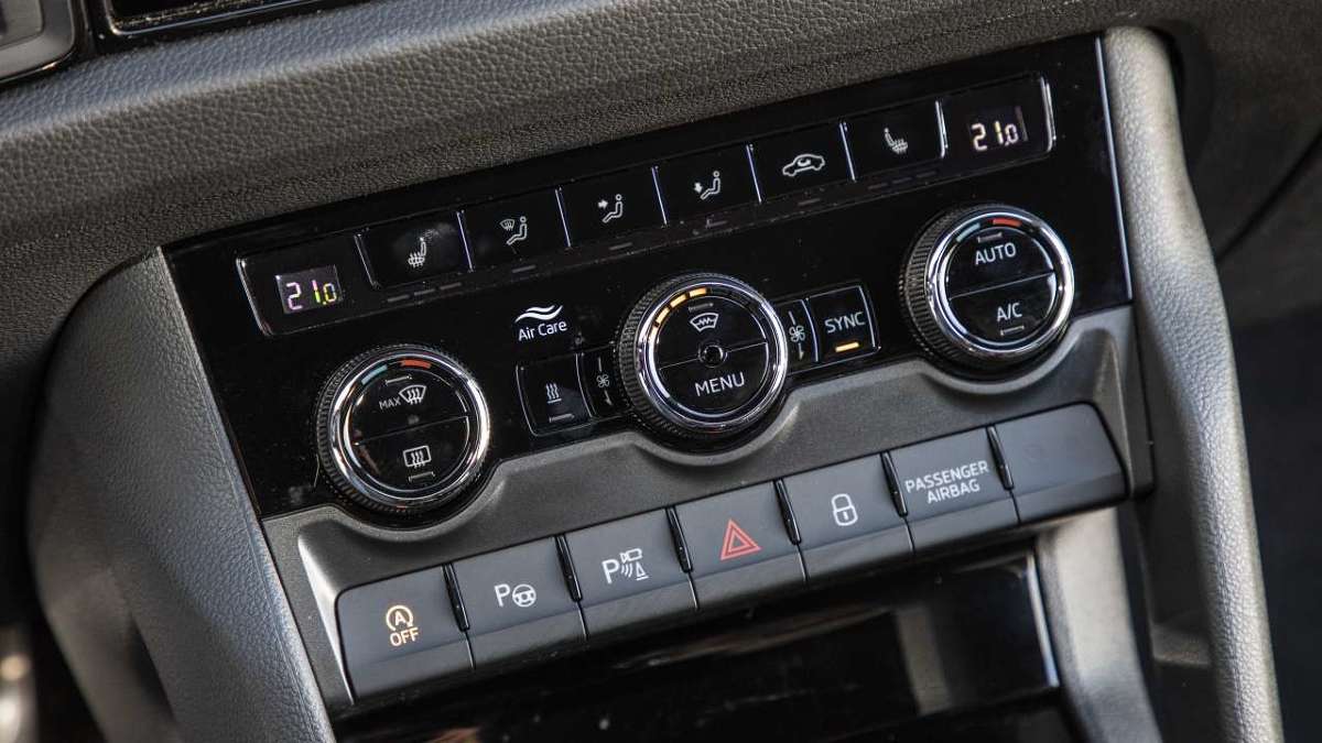 Fot. Skoda Fot. Skoda
