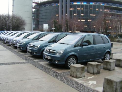 Hyundai Elantra Co Ile Wymieniać Olej W Automacie