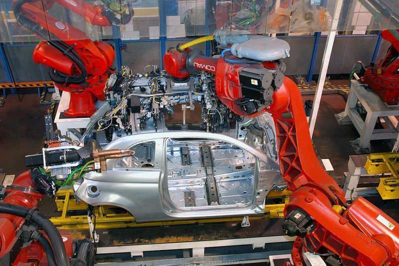 Fot. Fiat Auto Poland Fot. Fiat Auto Poland