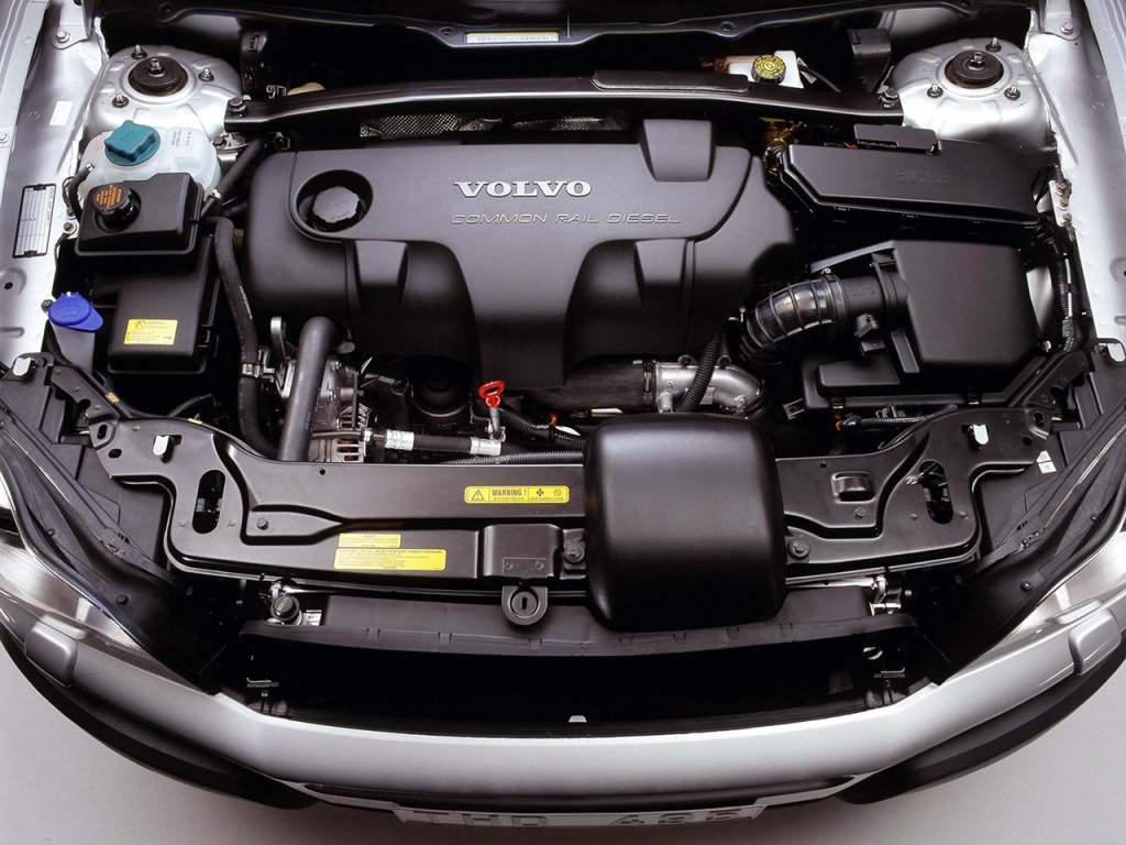 fot. Volvo fot. Volvo