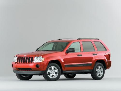 Fot. DaimlerChrysler Fot. DaimlerChrysler