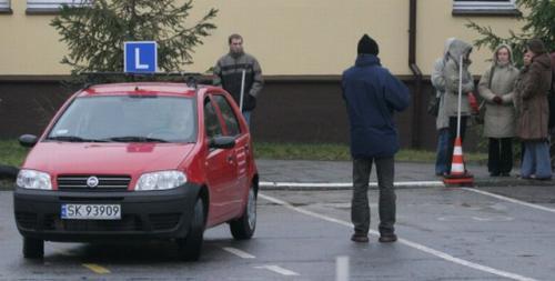 Fot. Mikołaj Suchan Fot. Mikołaj Suchan
