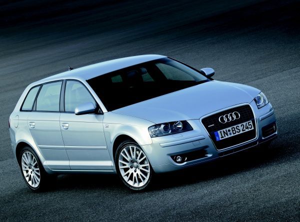 fot. Audi fot. Audi