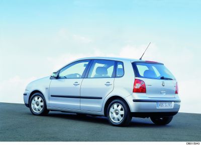 fot. VW fot. VW