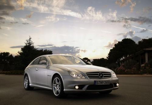 Fot. Mercedes-Benz Fot. Mercedes-Benz