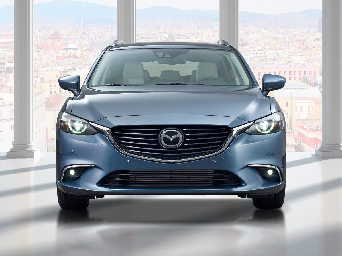 mazda_6 wagon 2015_r14 jpg