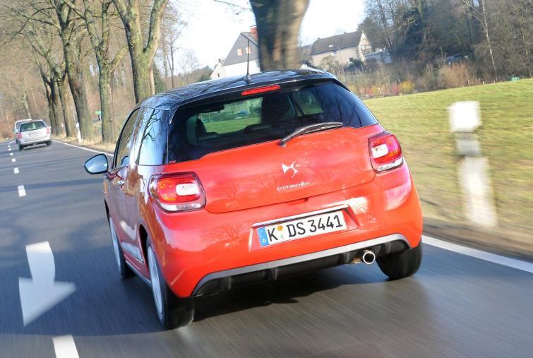 Najlepsze samochody z silnikami Diesla: VW nie wygrał - ranking Najlepsze samochody z silnikami Diesla: VW nie wygrał - ranking